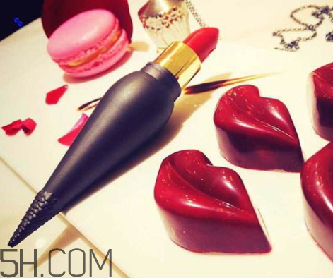 蘿卜丁口紅什么檔次_哪個國家的_哪里有賣 蘿卜丁口紅什么檔次_哪個國家的_哪里有賣