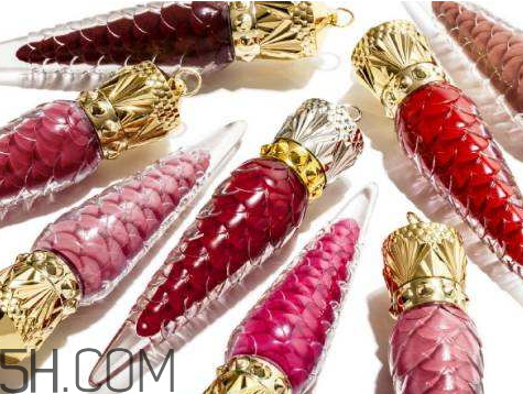 蘿卜丁口紅什么檔次_哪個國家的_哪里有賣 蘿卜丁口紅什么檔次_哪個國家的_哪里有賣