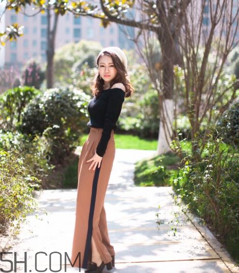 ungrid衣服貴嗎？ungrid什么價(jià)位？