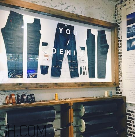 ungrid衣服貴嗎？ungrid什么價(jià)位？