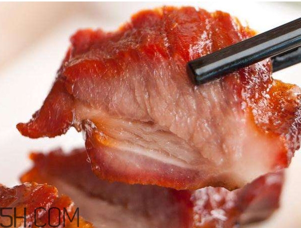 叉燒肉可以放多久？叉燒肉怎么保存