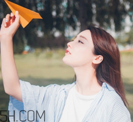 女生說kfc什么意思？女神想kfc是什么意思？