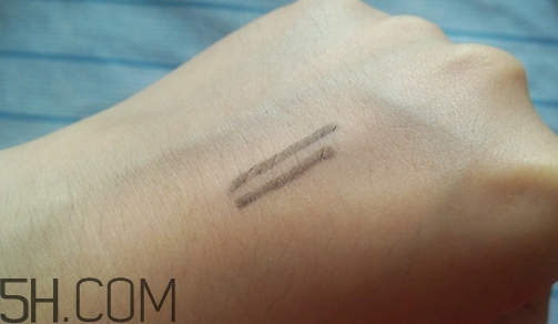 卡姿蘭遮瑕膏怎么樣？卡姿蘭遮瑕膏怎么用？