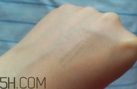 卡姿蘭遮瑕膏怎么樣？卡姿蘭遮瑕膏怎么用？