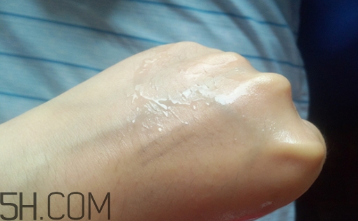 卡姿蘭遮瑕膏怎么樣？卡姿蘭遮瑕膏怎么用？