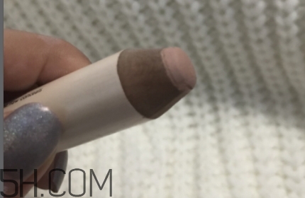 卡姿蘭遮瑕膏怎么樣？卡姿蘭遮瑕膏怎么用？