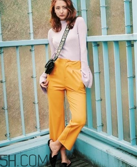 rosebullet是什么牌子？rosebullet是什么檔次？