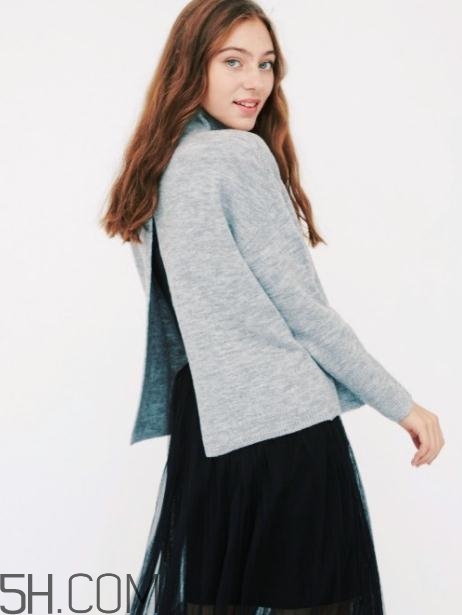 rosebullet是什么牌子？rosebullet是什么檔次？