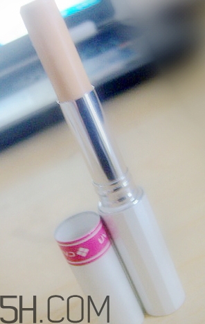 卡姿蘭遮瑕膏多少錢？卡姿蘭遮瑕膏專柜價格