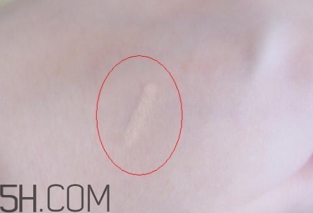 卡姿蘭遮瑕膏多少錢？卡姿蘭遮瑕膏專柜價格