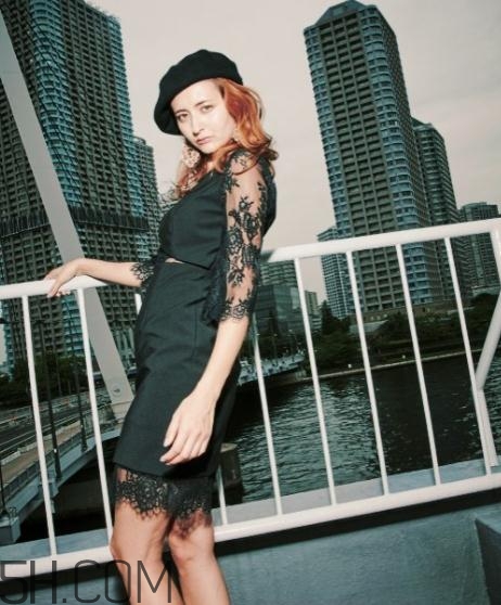 rosebullet是什么牌子？rosebullet是什么檔次？