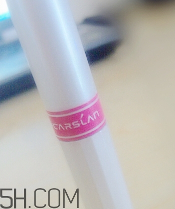 卡姿蘭遮瑕膏多少錢？卡姿蘭遮瑕膏專柜價格