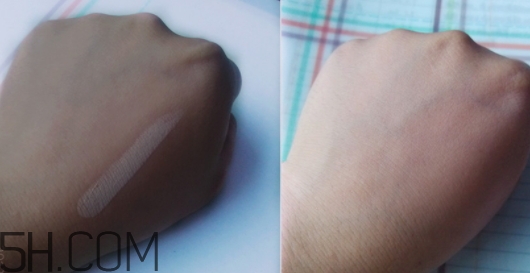 卡姿蘭遮瑕膏多少錢？卡姿蘭遮瑕膏專柜價格