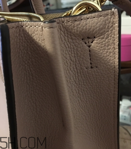 michael kors mercer包包質(zhì)量好嗎_評測 michael kors mercer包包質(zhì)量好嗎_評測