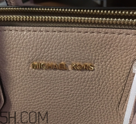 michael kors mercer包包質(zhì)量好嗎_評測 michael kors mercer包包質(zhì)量好嗎_評測