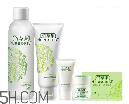 佰草集和歐萊雅哪個好用？水密碼和歐萊雅哪個好？