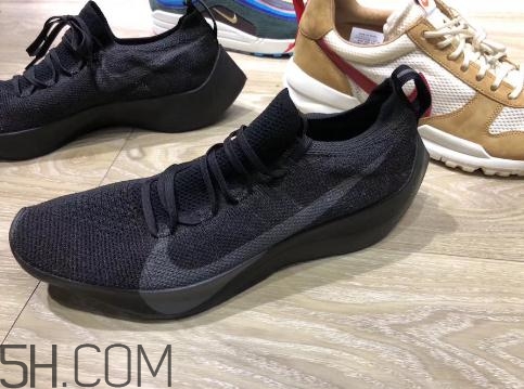 nike vapor street flyknit發(fā)售時間_實物曝光 nike vapor street flyknit發(fā)售時間_實物曝光