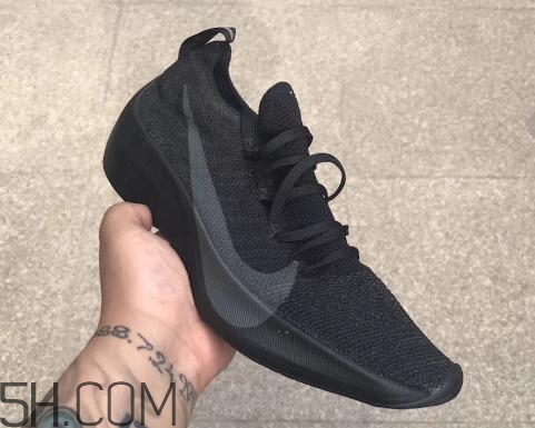 nike vapor street flyknit發(fā)售時間_實物曝光 nike vapor street flyknit發(fā)售時間_實物曝光