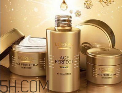 歐萊雅適合過敏皮膚嗎？歐萊雅不同系列產(chǎn)品及針對年齡