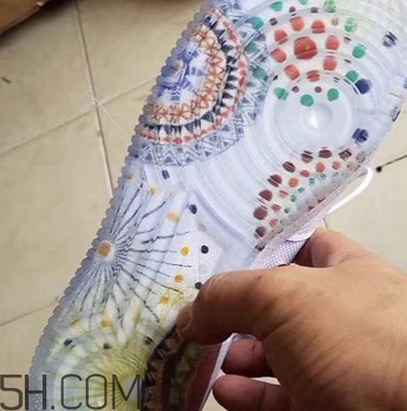 nike sf af 1 mid 2018中國年版本發(fā)售時間_實物曝光 nike sf af 1 mid 2018中國年版本發(fā)售時間_實物曝光