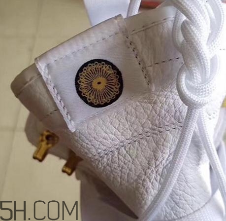 nike sf af 1 mid 2018中國年版本發(fā)售時間_實物曝光 nike sf af 1 mid 2018中國年版本發(fā)售時間_實物曝光