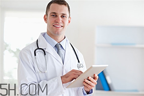 濕疹是真菌感染嗎？濕疹是因為濕氣太重嗎？