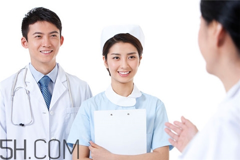 濕疹是真菌感染嗎？濕疹是因為濕氣太重嗎？