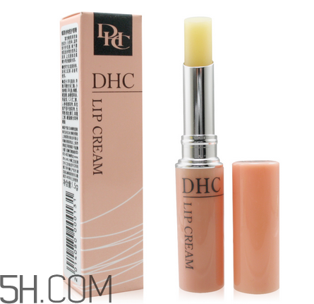 潤(rùn)唇膏排行榜前十名 平價(jià)好用的潤(rùn)唇膏推薦 潤(rùn)唇膏排行榜前十名 平價(jià)好用的潤(rùn)唇膏推薦