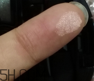 卡姿蘭眼影怎么畫？卡姿蘭眼影畫法步驟