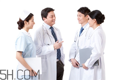 濕疹會(huì)遺傳嗎？濕疹會(huì)擴(kuò)散嗎？