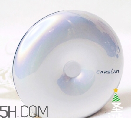 卡姿蘭眼影多少錢？卡姿蘭眼影專柜價格