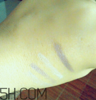 卡姿蘭眼影多少錢？卡姿蘭眼影專柜價格