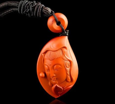 怎樣鑒別南紅瑪瑙的真假？南紅瑪瑙真假鑒別