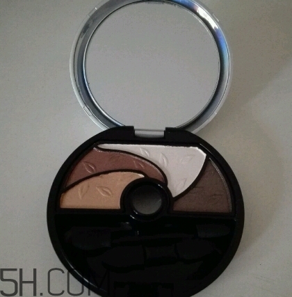 卡姿蘭四色眼影色號 卡姿蘭四色眼影試色 卡姿蘭四色眼影色號 卡姿蘭四色眼影試色