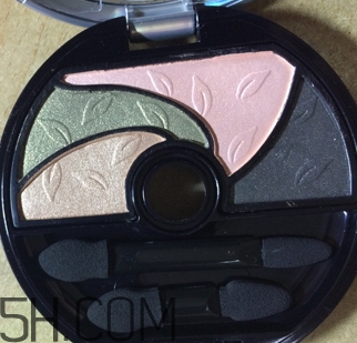 卡姿蘭四色眼影色號 卡姿蘭四色眼影試色 卡姿蘭四色眼影色號 卡姿蘭四色眼影試色