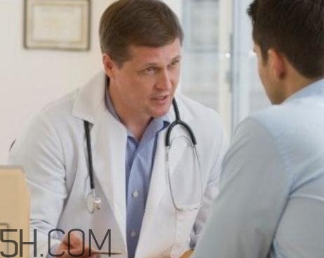 睪丸炎能吃海鮮嗎？睪丸炎能吃牛肉嗎？