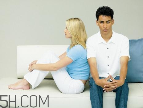 睪丸炎能吃海鮮嗎？睪丸炎能吃牛肉嗎？