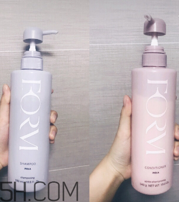 pola洗護(hù)套裝多少錢？pola洗護(hù)套裝測(cè)評(píng)