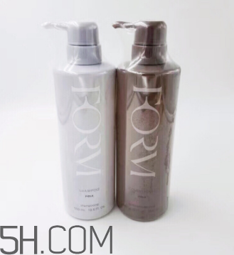 pola洗護(hù)套裝多少錢？pola洗護(hù)套裝測(cè)評(píng)