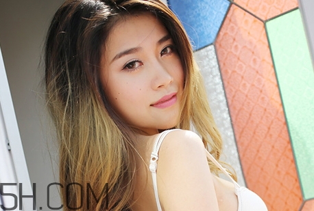 早上起來(lái)喉嚨有痰是怎么回事_早上起來(lái)喉嚨有痰怎么辦 早上起來(lái)喉嚨有痰是怎么回事_早上起來(lái)喉嚨有痰怎么辦