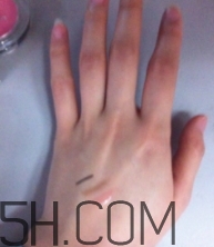 卡姿蘭卸妝油怎么樣？卡姿蘭卸妝油好用嗎？