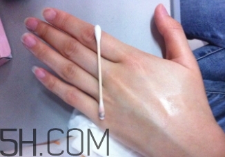 卡姿蘭卸妝油怎么樣？卡姿蘭卸妝油好用嗎？