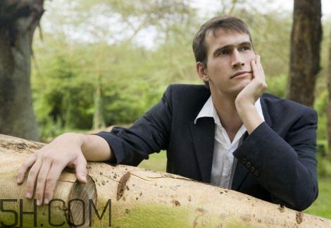 前列腺肥大影響性功能嗎？前列腺肥大影響射精嗎？