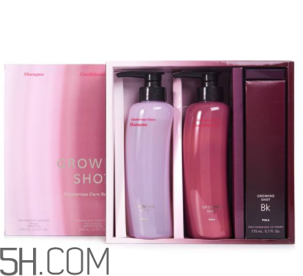 pola新版洗護(hù)產(chǎn)品好用嗎？pola新版洗護(hù)產(chǎn)品多少錢？