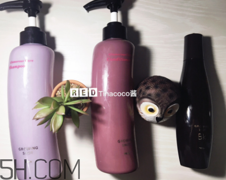 pola新版洗護(hù)產(chǎn)品好用嗎？pola新版洗護(hù)產(chǎn)品多少錢？