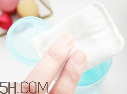 卡姿蘭卸妝水好用嗎？卡姿蘭卸妝水哪款好用