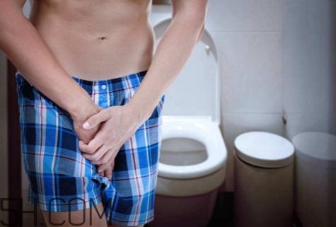 前列腺肥大是什么原因引起的？前列腺肥大吃什么藥好？