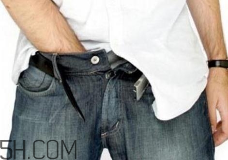 前列腺肥大是什么原因引起的？前列腺肥大吃什么藥好？