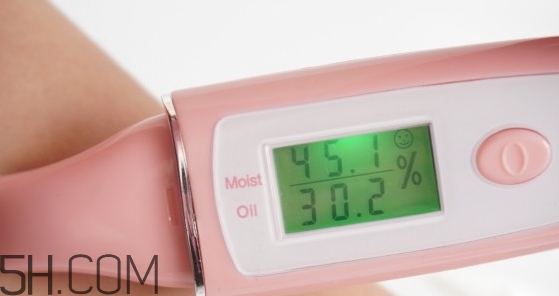 卡姿蘭卸妝水好用嗎？卡姿蘭卸妝水哪款好用