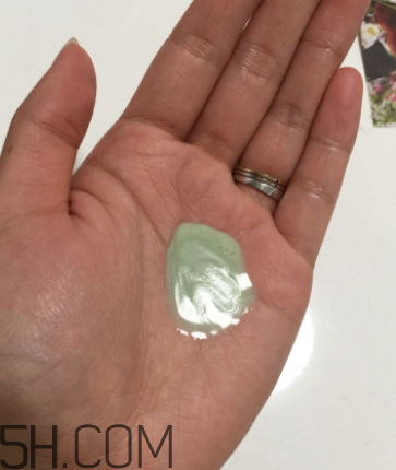 悅木之源泡泡面膜怎么樣？悅木之源泡泡面膜好用嗎？